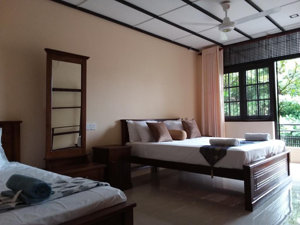 Colombo Residence Екстериор снимка