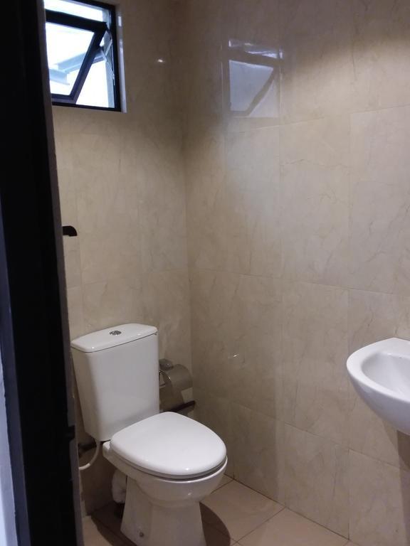 Colombo Residence Екстериор снимка