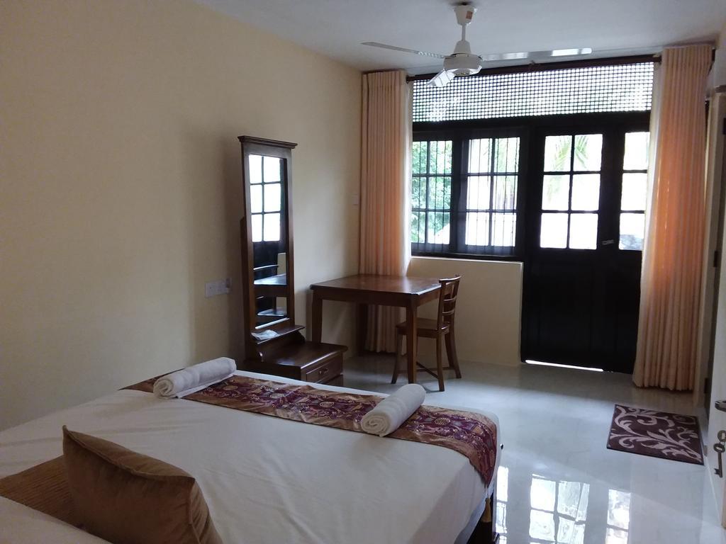 Colombo Residence Екстериор снимка