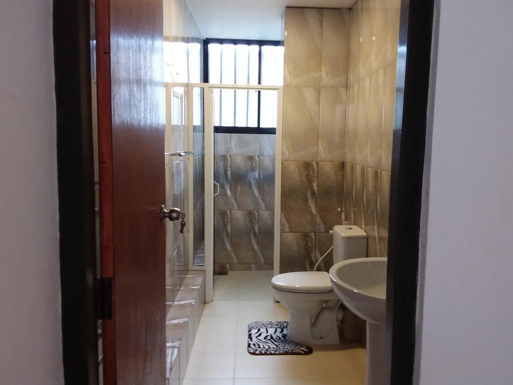 Colombo Residence Екстериор снимка